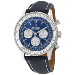 Breitling: Часы  Navitimer