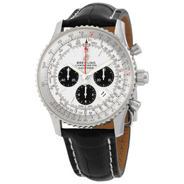 Breitling: Часы  Navitimer