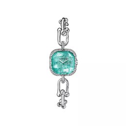 Tiffany & Co.: Часы 