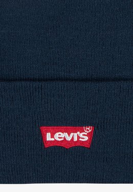 Levi's: Шапка 