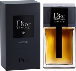 Dior: Духи 