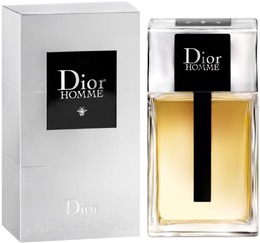 Dior: Духи 