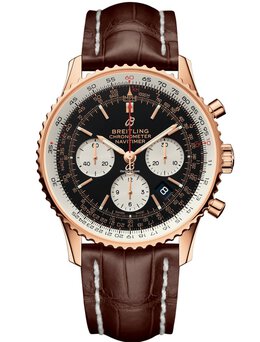 Breitling: Часы  Navitimer