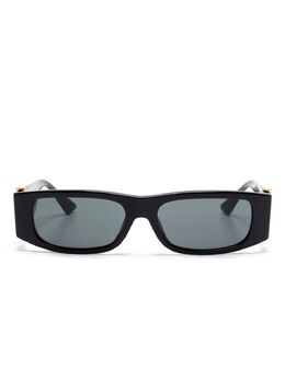 Versace Eyewear: Очки 