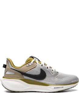 Nike: Кроссовки  Air Zoom