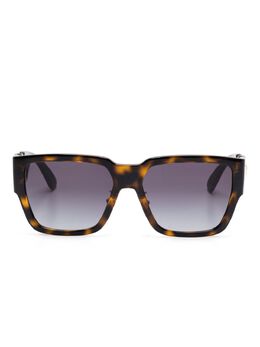 Versace Eyewear: Очки 