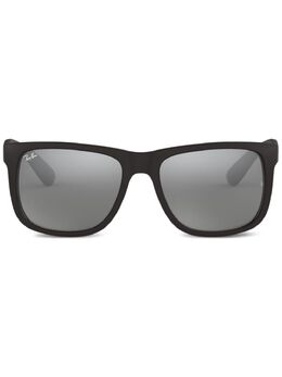 Ray-Ban: Очки 