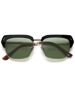 Marni Eyewear: Очки 