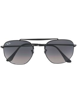 Ray-Ban: Очки  Marshal