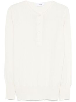 Lardini: Кашемировый свитер 