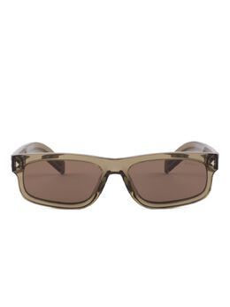 Prada Eyewear: Очки 