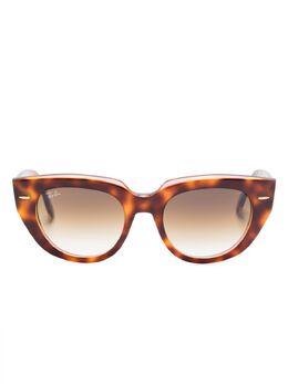 Ray-Ban: Очки 