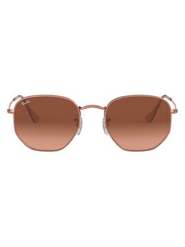 Ray-Ban: Очки 
