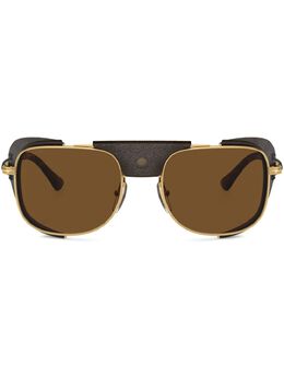 Persol: Очки 