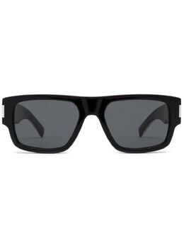 Saint Laurent Eyewear: Очки 