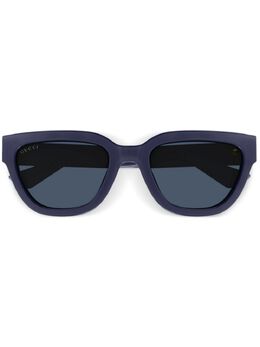 Gucci Eyewear: Очки 