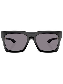 Oakley: Очки 