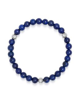 Nialaya Jewelry: Браслет 