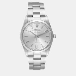 Rolex: Часы  Air-King