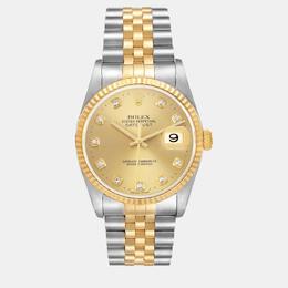 Rolex: Часы 
