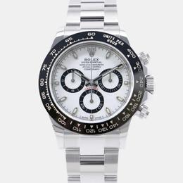 Rolex: Часы  Cosmograph Daytona