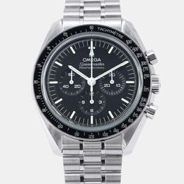 Omega: Часы  Speedmaster