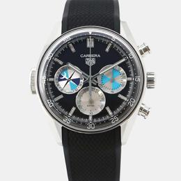 Tag Heuer: Часы  Carrera