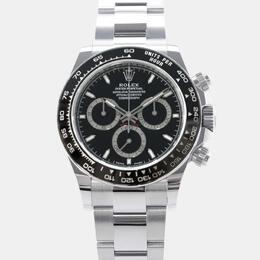 Rolex: Часы  Cosmograph Daytona