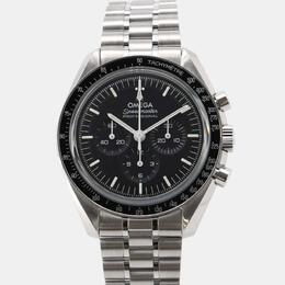 Omega: Часы  Speedmaster