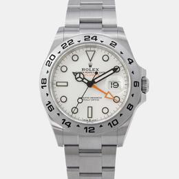 Rolex: Часы  Explorer