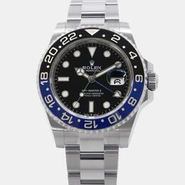 Rolex: Часы  GMT Master