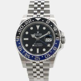 Rolex: Часы  GMT Master