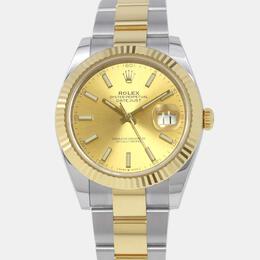 Rolex: Часы 