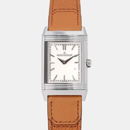 Jaeger LeCoultre: Часы  Reverso