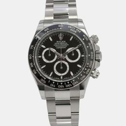 Rolex: Часы  Cosmograph Daytona