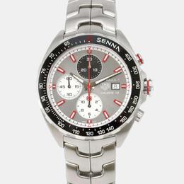 Tag Heuer: Часы  Formula 1