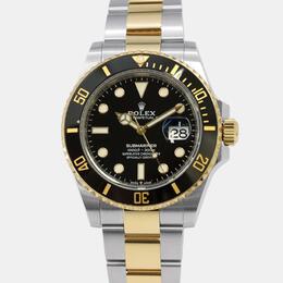 Rolex: Часы  Submariner