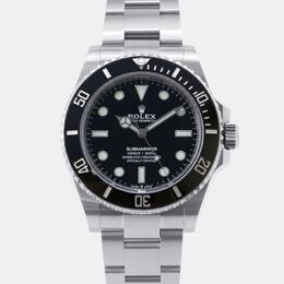 Rolex: Часы  Submariner