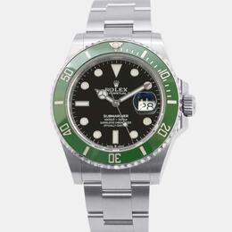 Rolex: Часы  Submariner