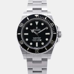 Rolex: Часы  Submariner