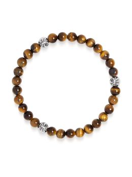 Nialaya Jewelry: Браслет 