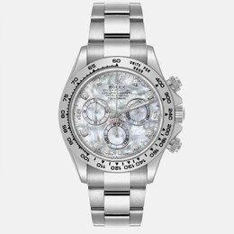 Rolex: Часы  Cosmograph Daytona