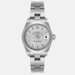 Rolex: Часы 