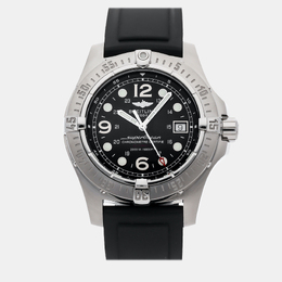 Breitling: Часы  SuperOcean