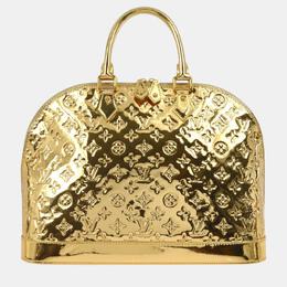 Louis Vuitton: Сумка 