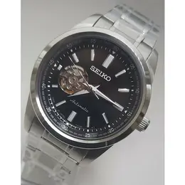 SEIKO: Часы 