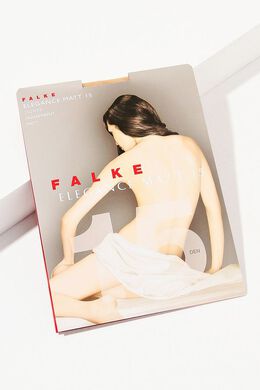 Falke: Колготки 