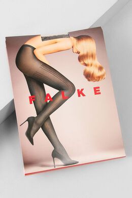 Falke: Колготки 