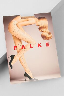 Falke: Колготки 