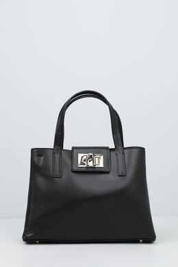 Furla: Яркая сумка  1927